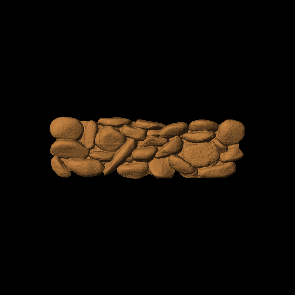 Rocks - 1