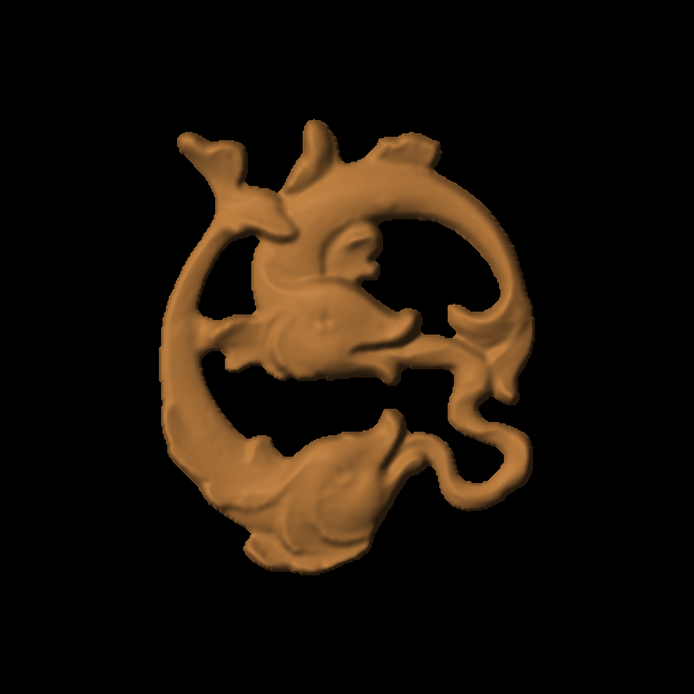 Pisces001