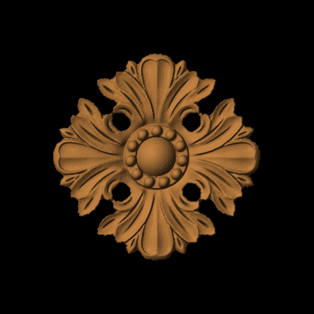 Flourish - 7