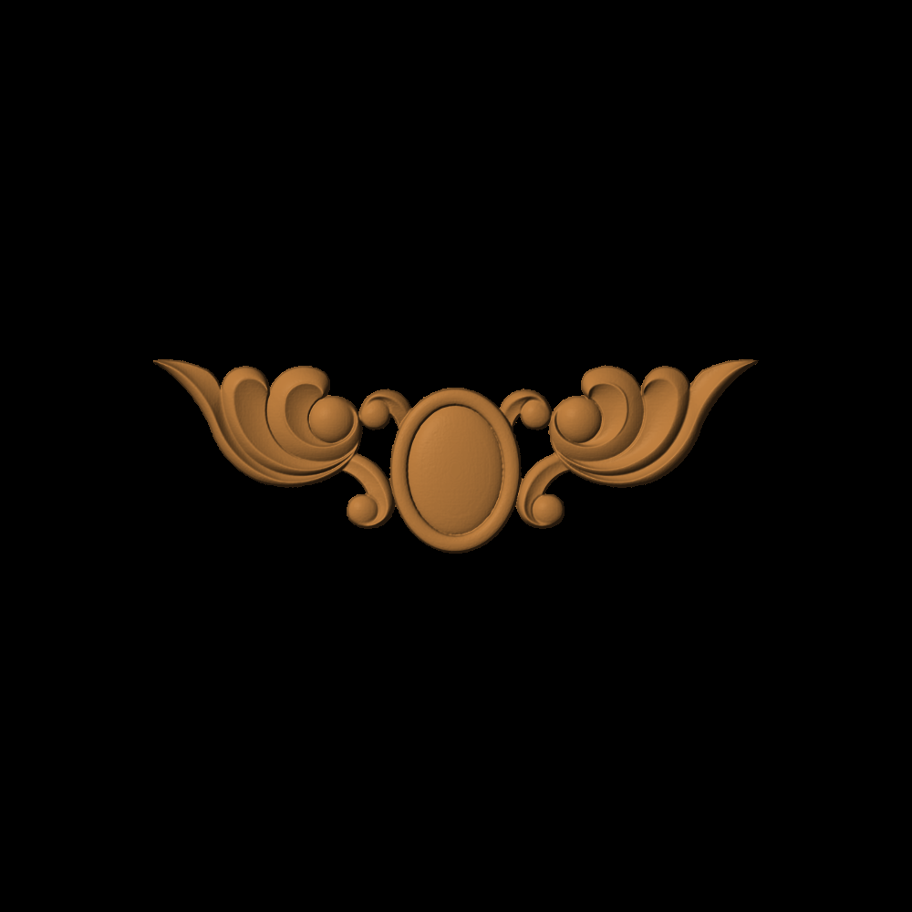 Flourish - 8