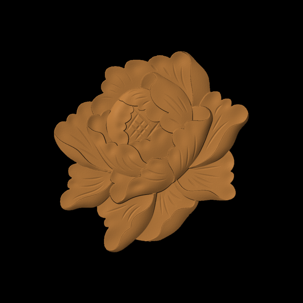 Posie