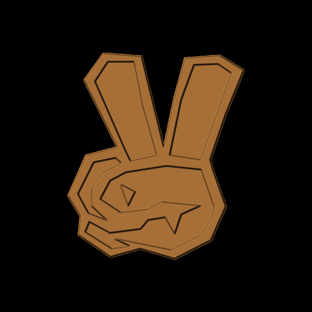 V Graffiti - CSF