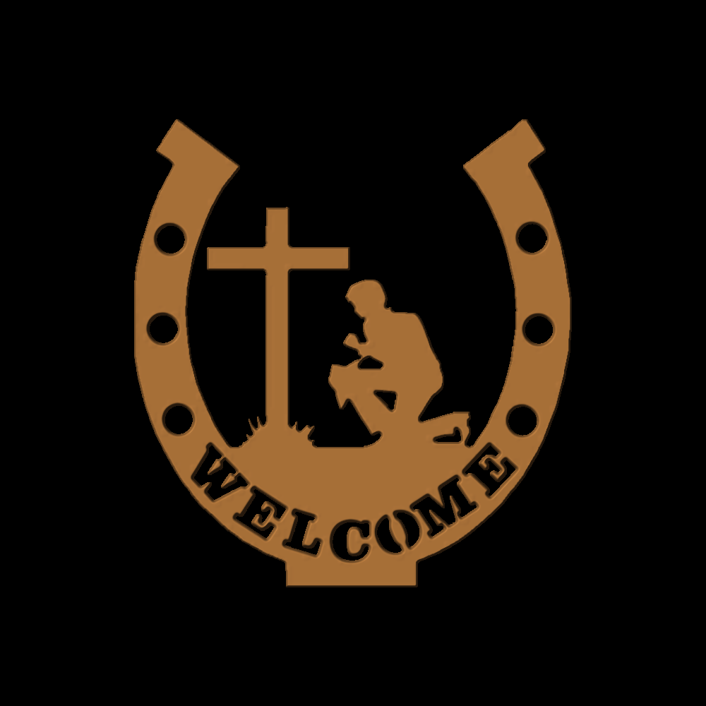Cowboy Church - CSF
