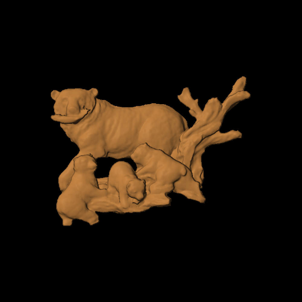 BearsOnRocks2