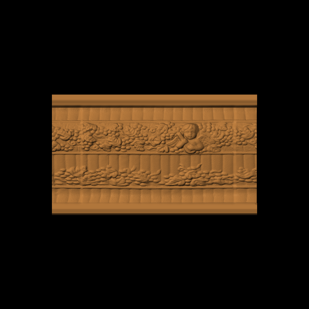 ROTARY - Urn - 1