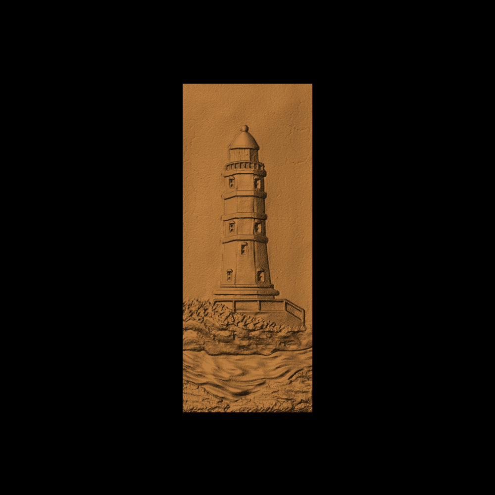 Lighthouse - 14