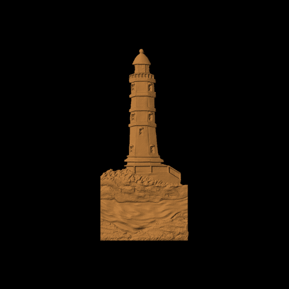 Lighthouse - 15