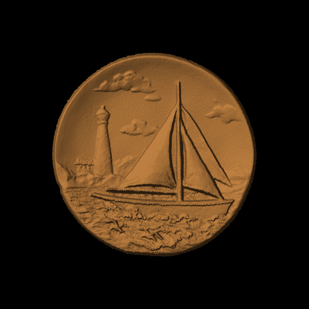 Lighthouse - 20