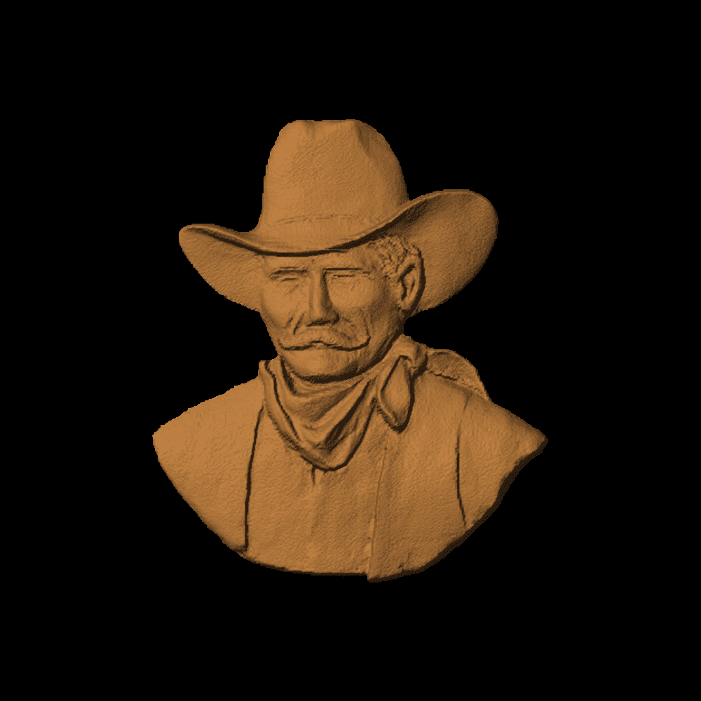 Montana Cowman - 2