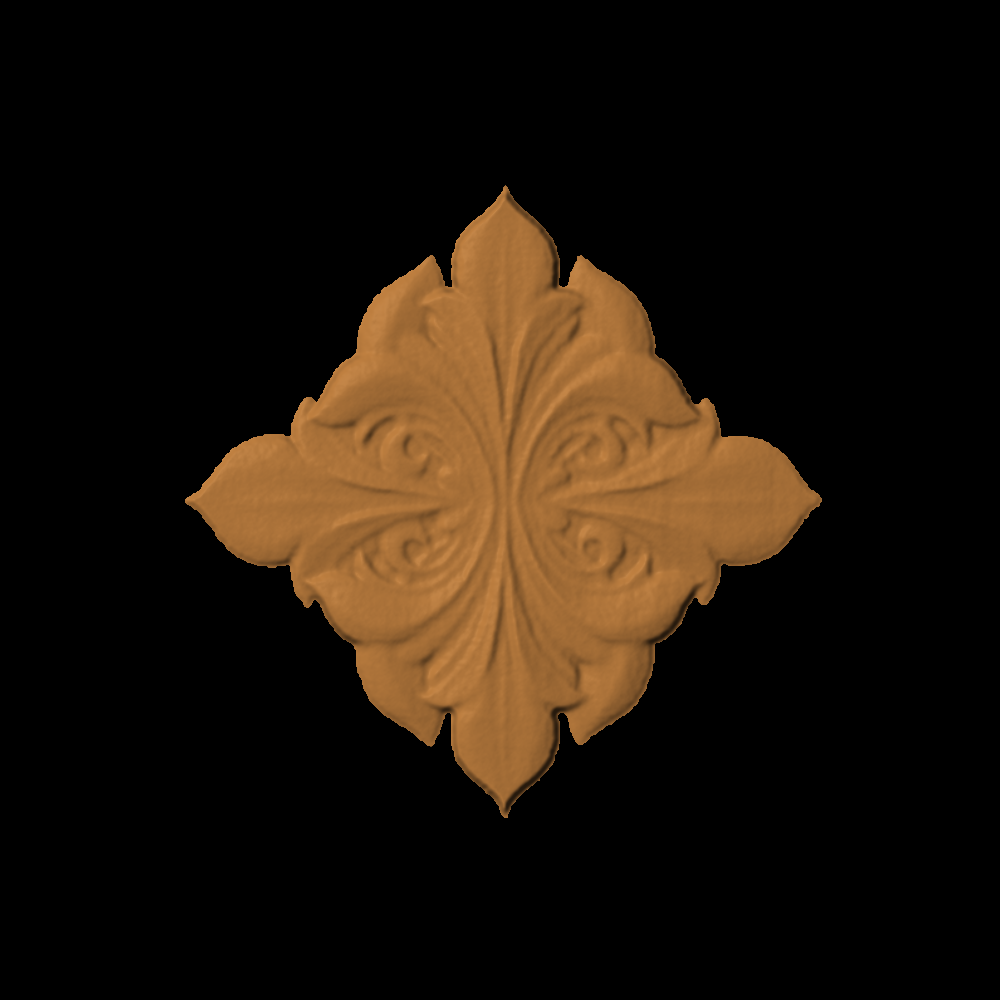 Flower 1
