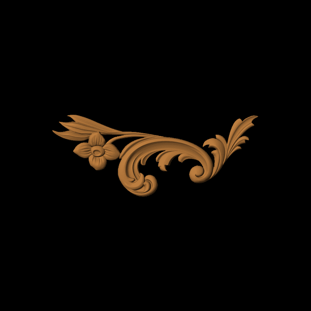 Flourish_1454JW35x9