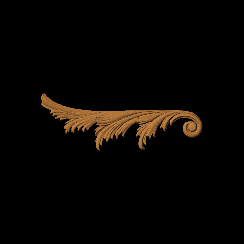 Flourish_1839JW934x335