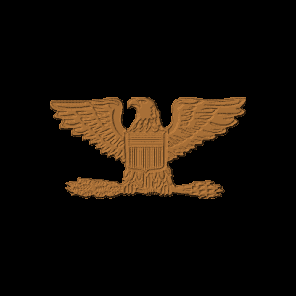 Col