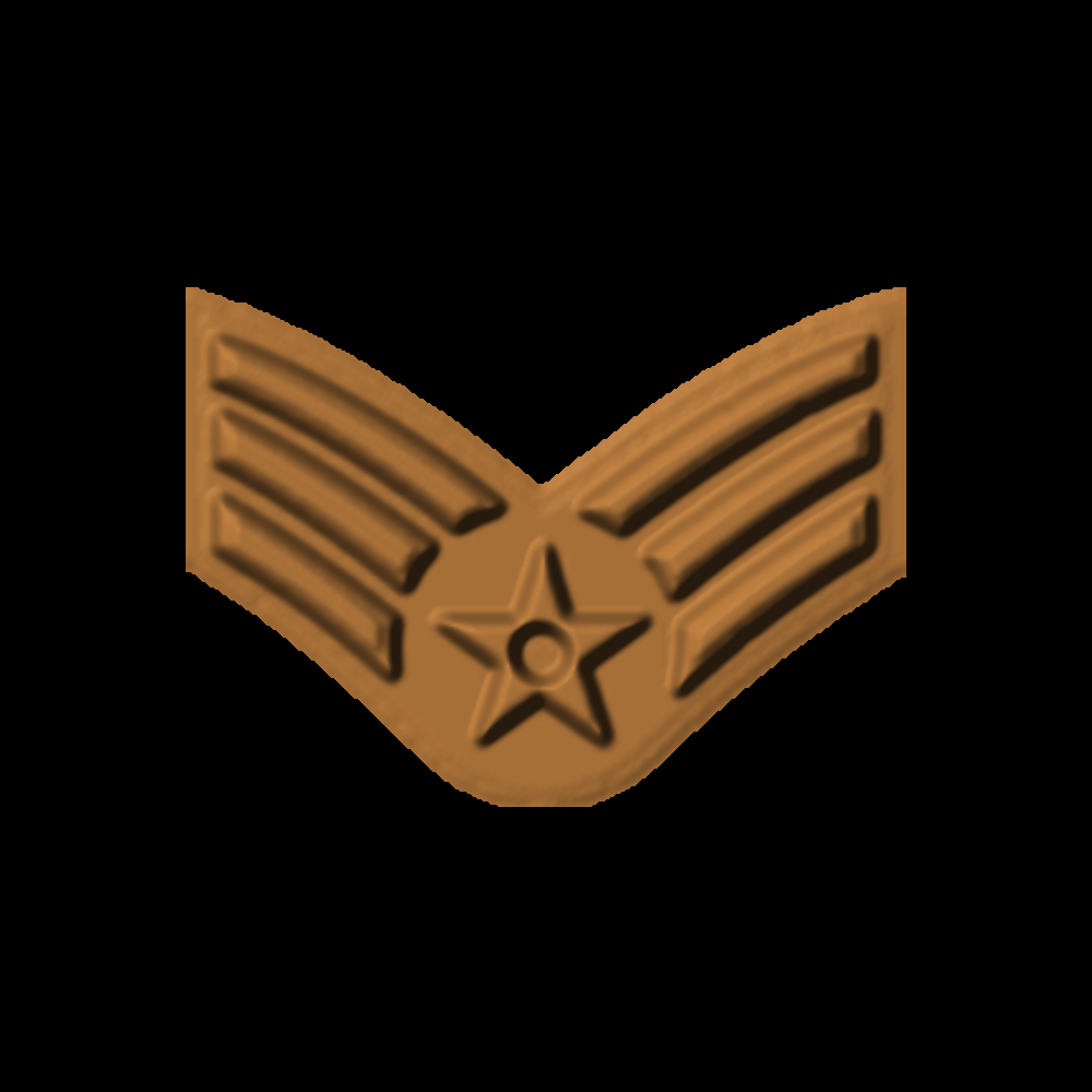 SRA