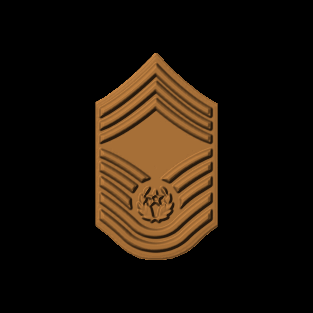 CMSgtAF
