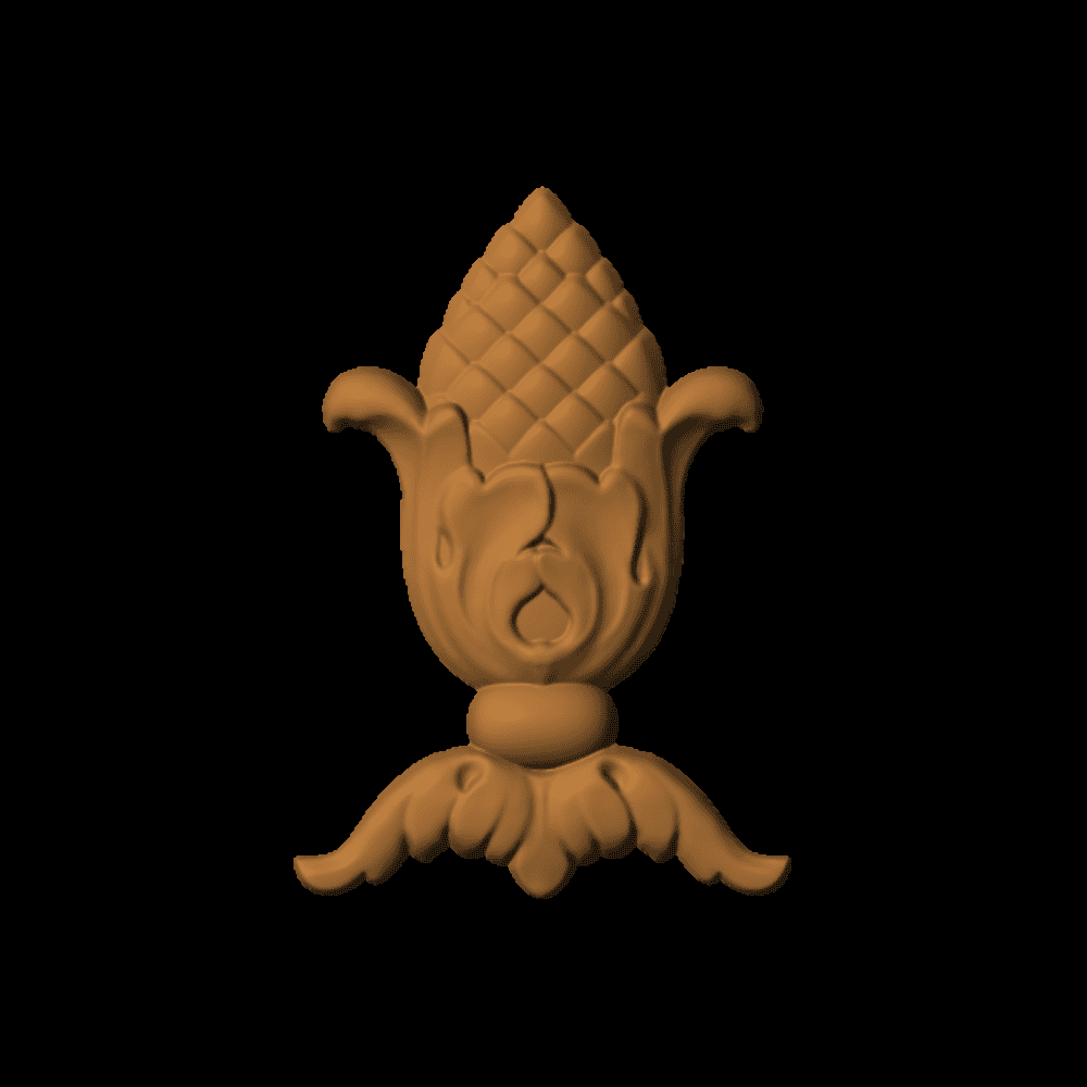Cone_Finial_1682AJW226x322