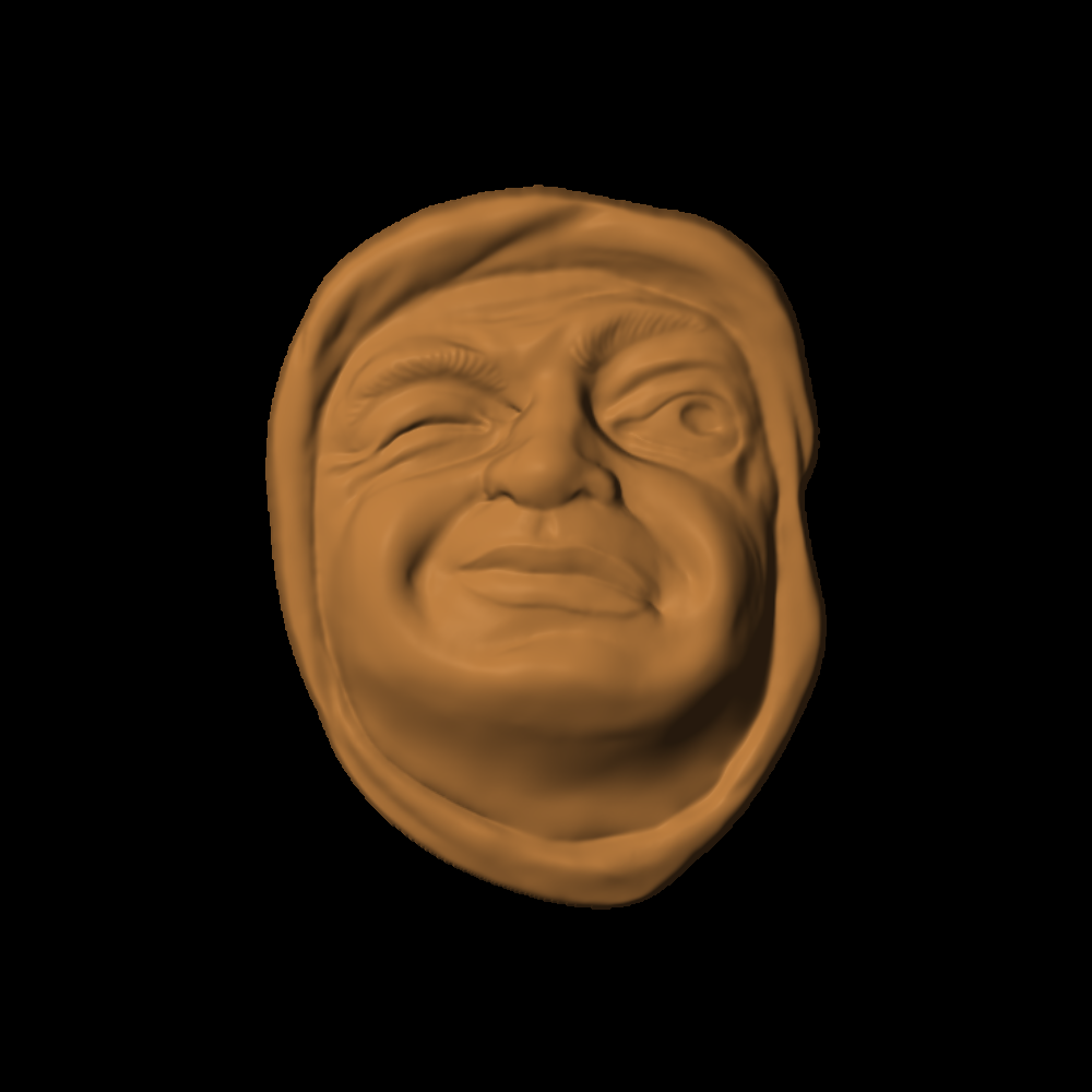 Wink_Face_382JW3x4