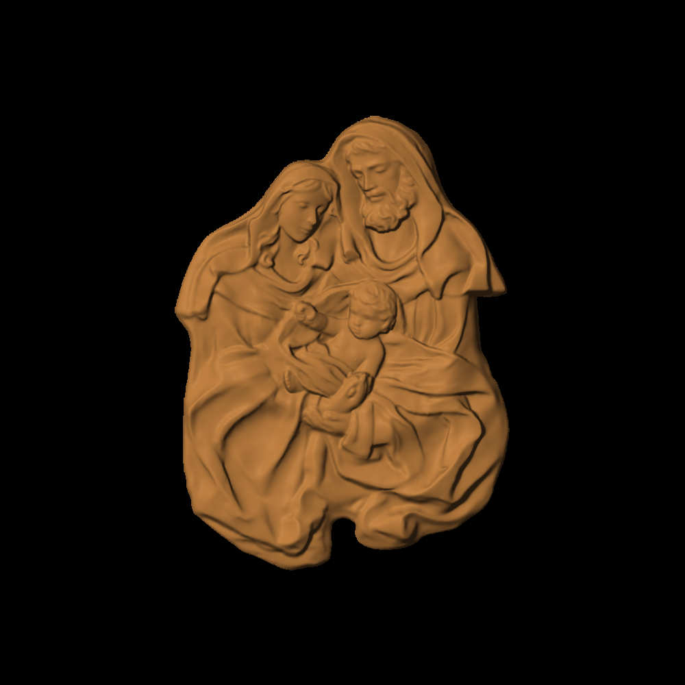 JMJ_525x71