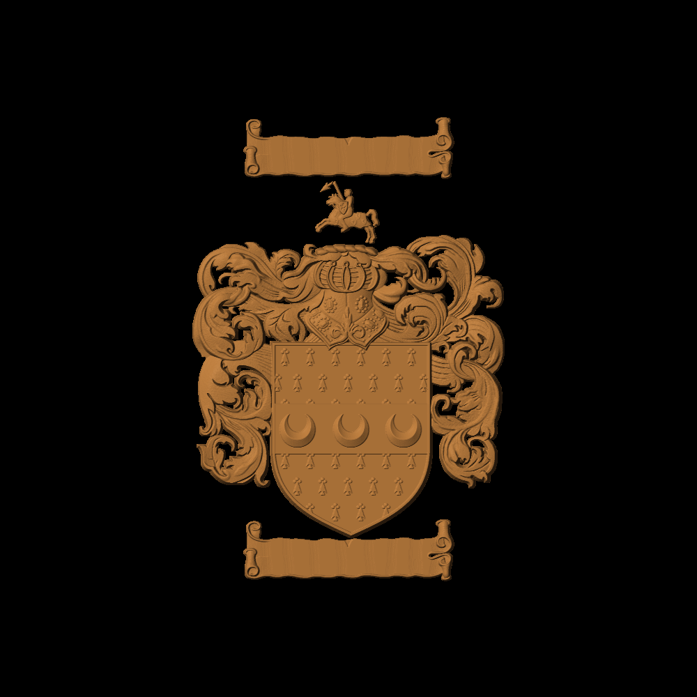 FamilyCrestPTN
