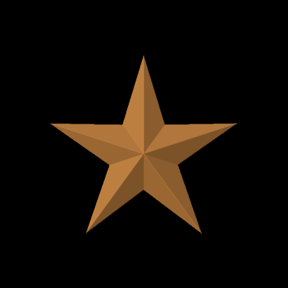 5-Pt_Prism_Star36x34