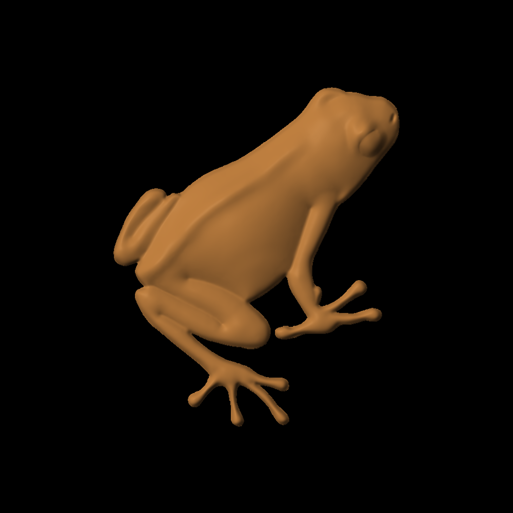 Frog4x5JH_2