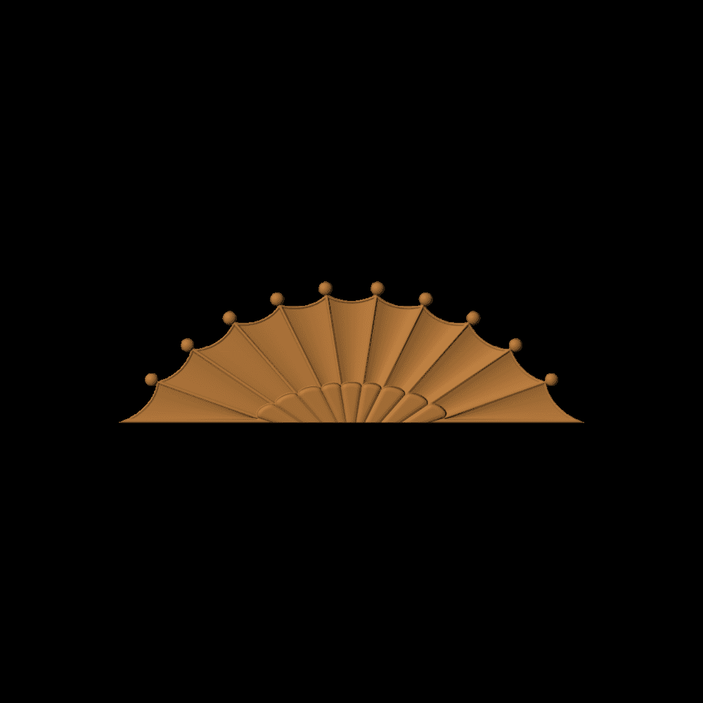 Fanburst_2x67_1
