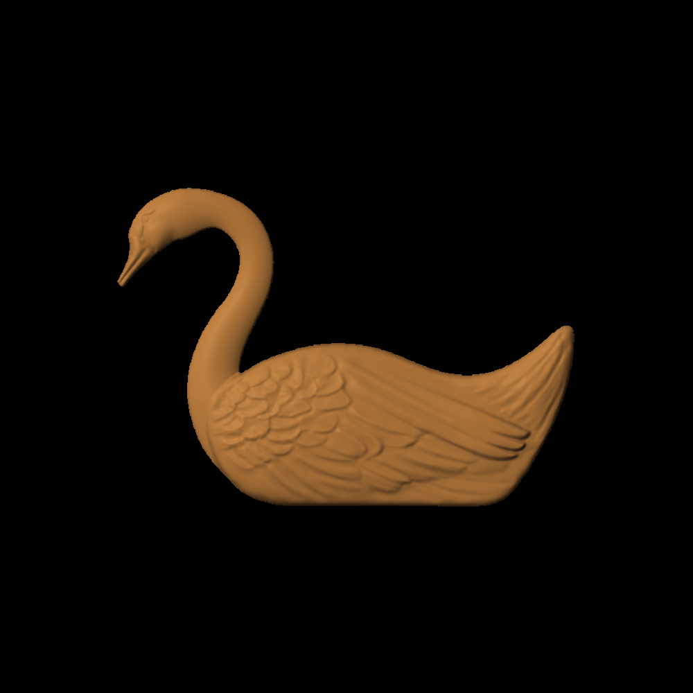 Swan43x3_1