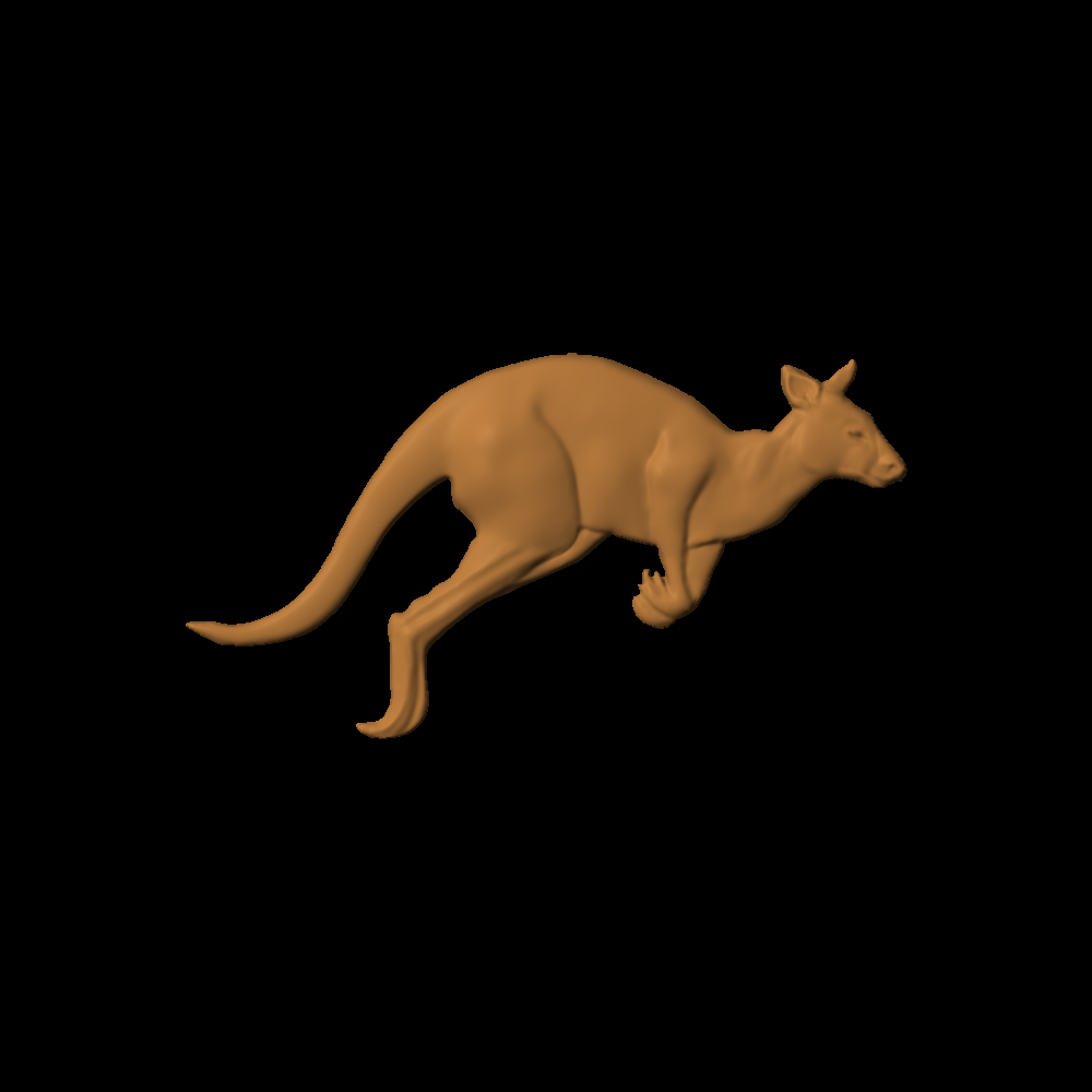 Kangaroo5x27SSF