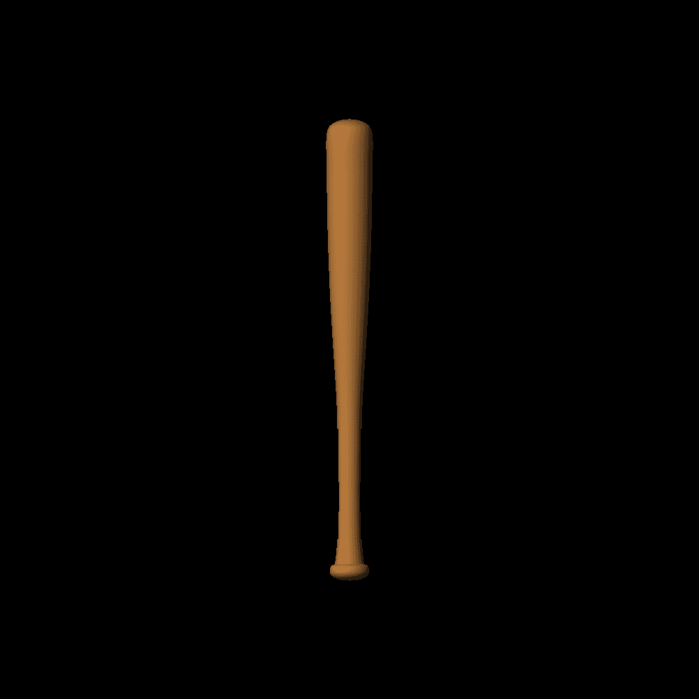 Baseball_Bat_5x5