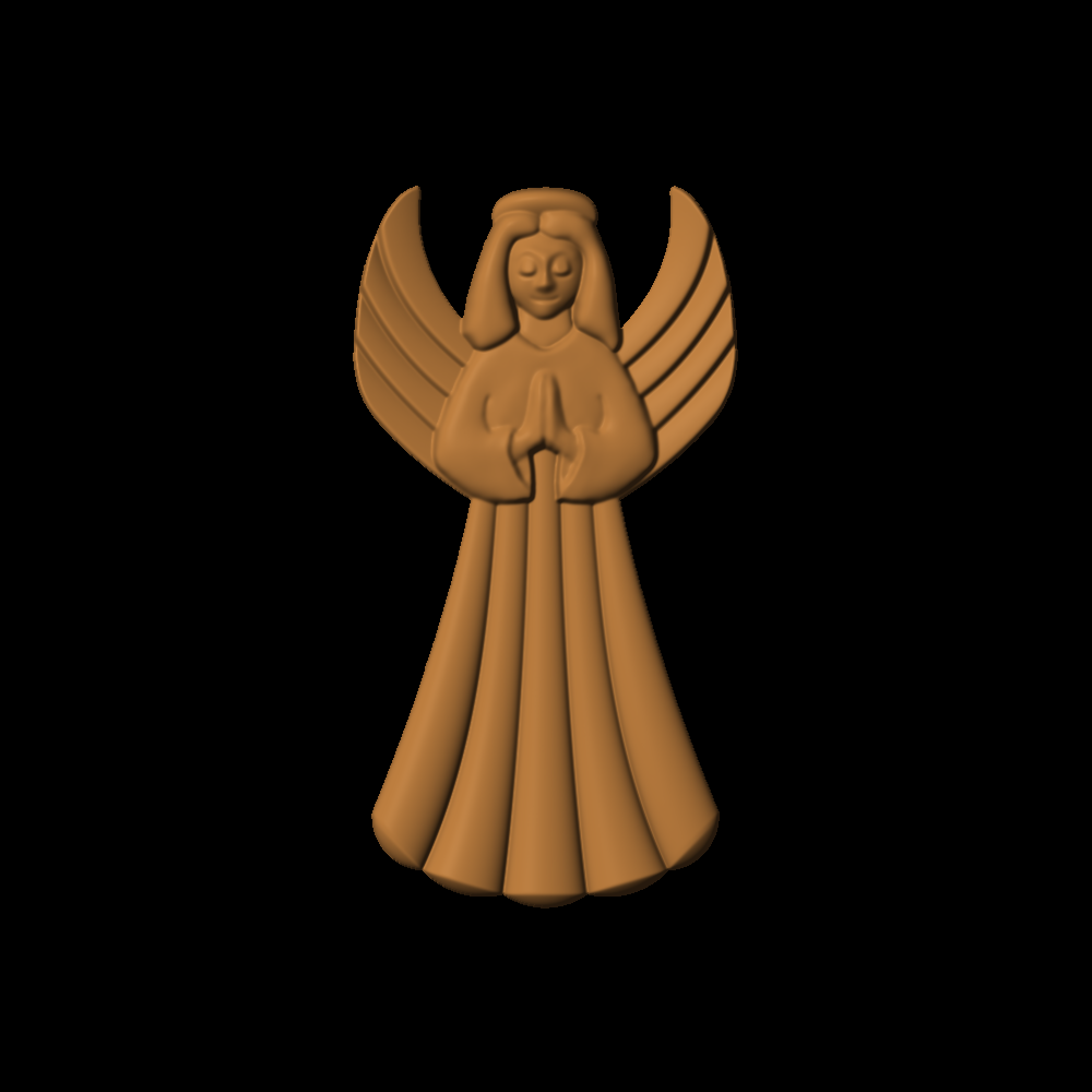 Angel_28x5