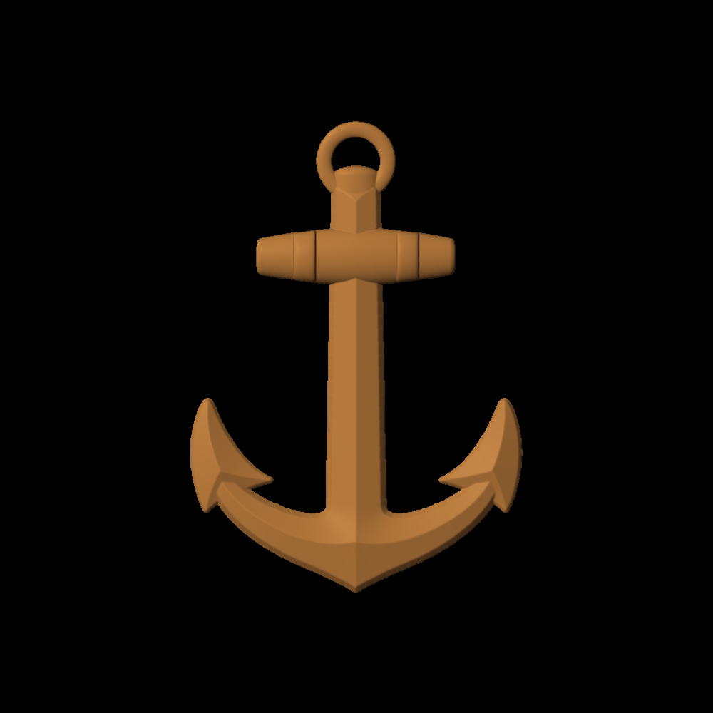 Anchor1_4x576