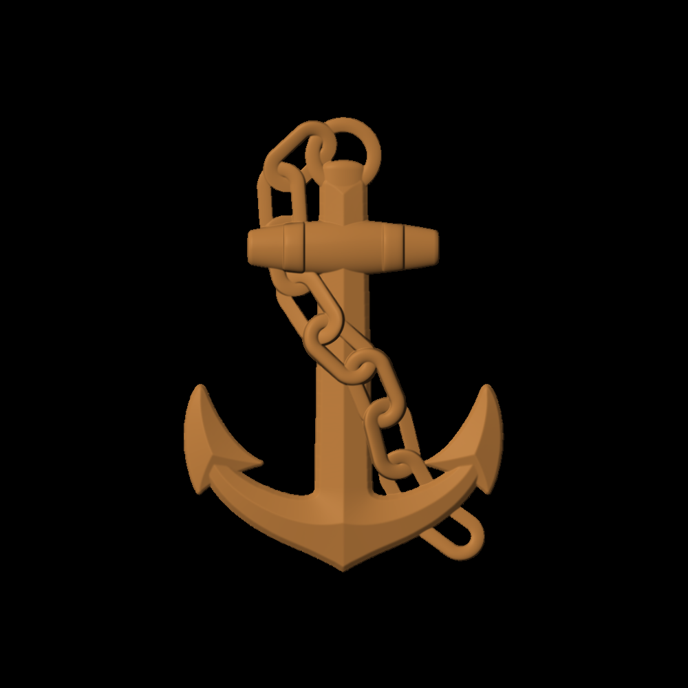 Anchor-w-Chain4x576