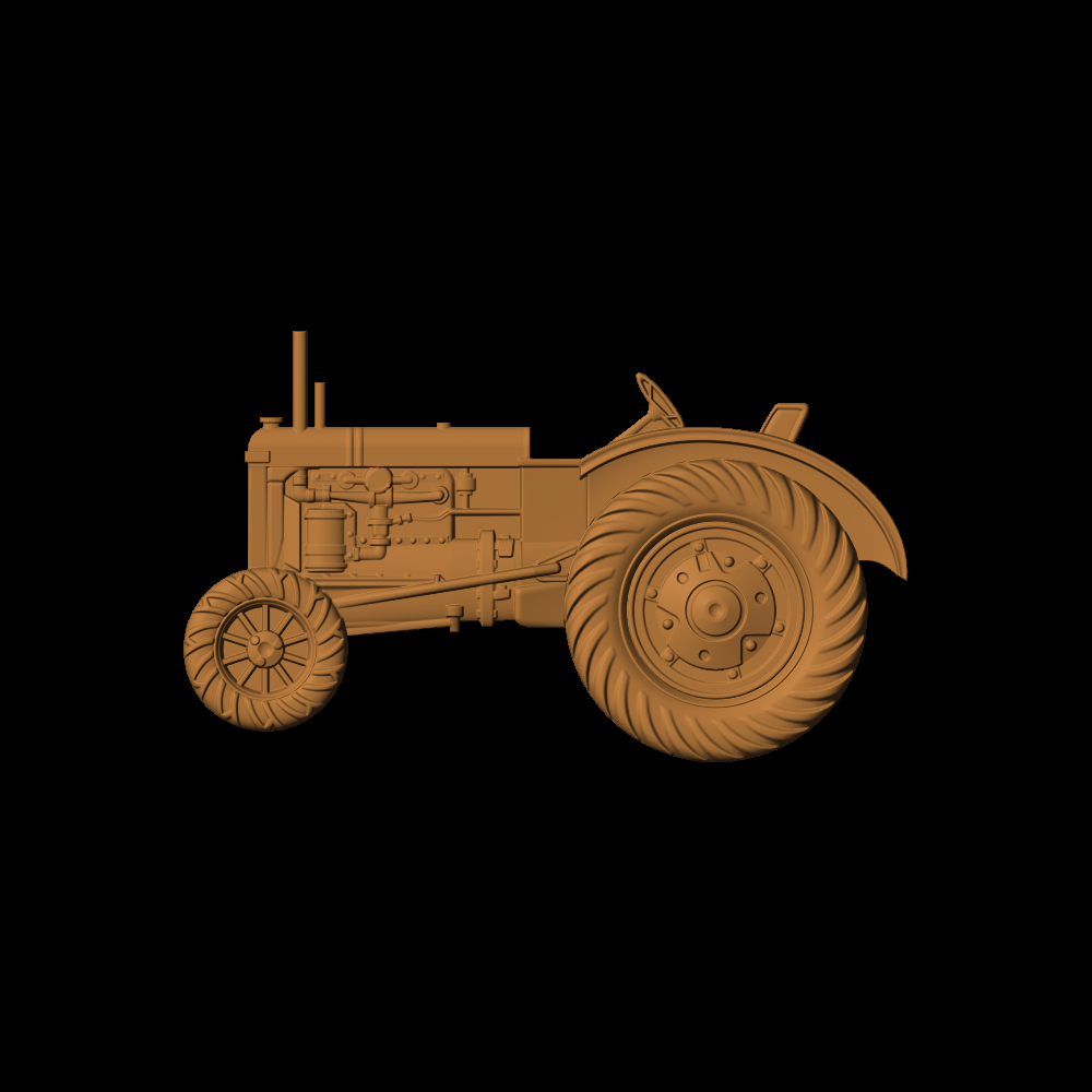 Farm_Tractor114x68_1
