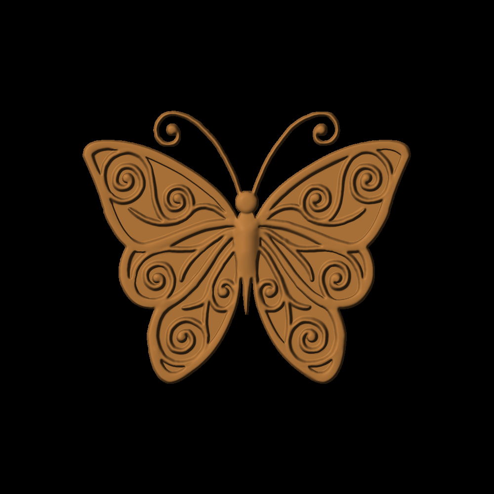 Butterfly-02