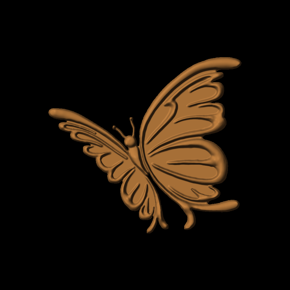 Butterfly-03