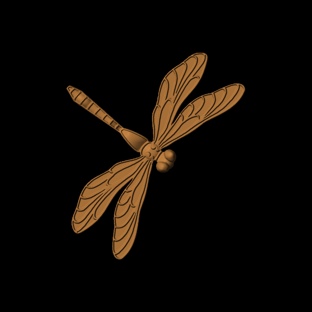 Dragonfly-01