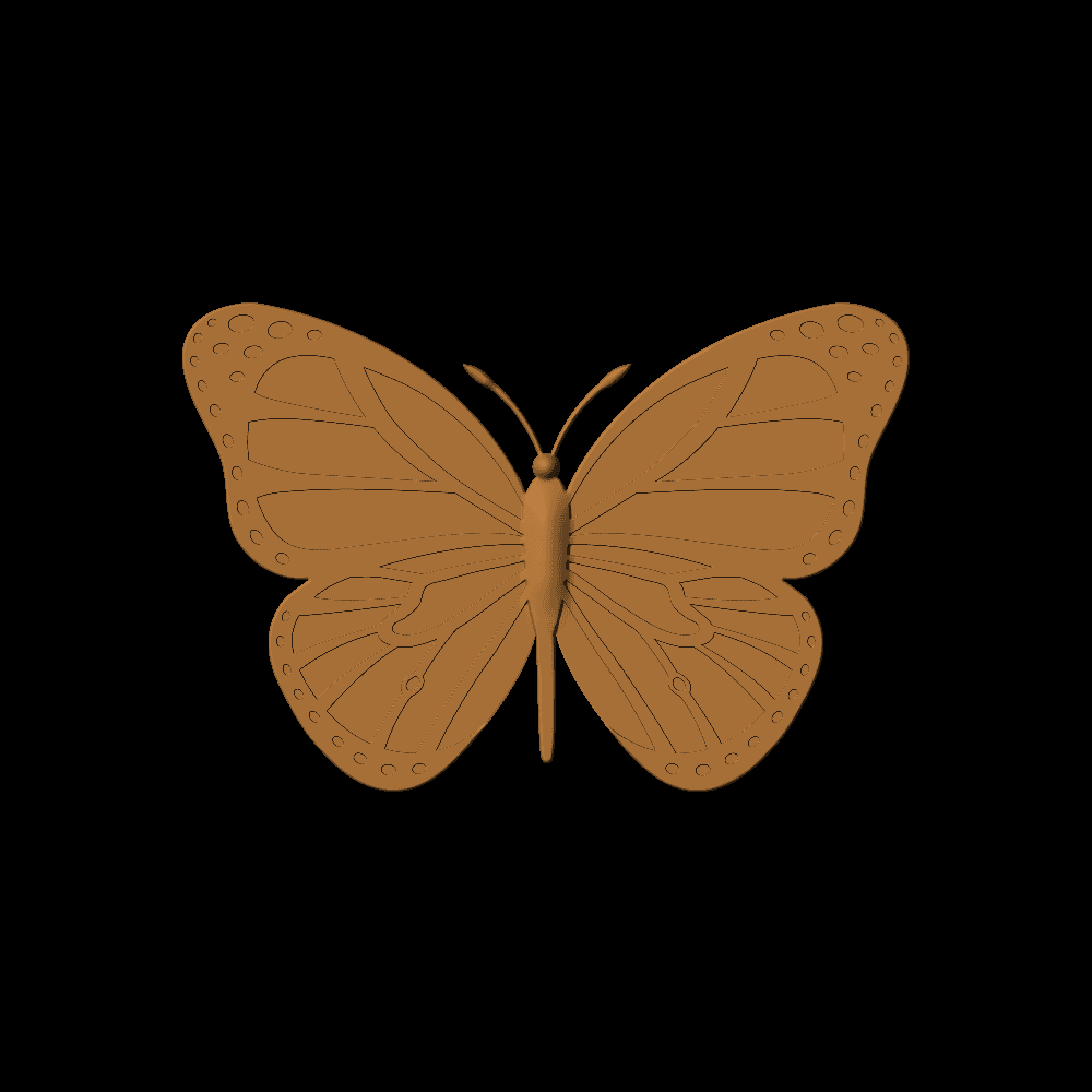 Butterfly-01