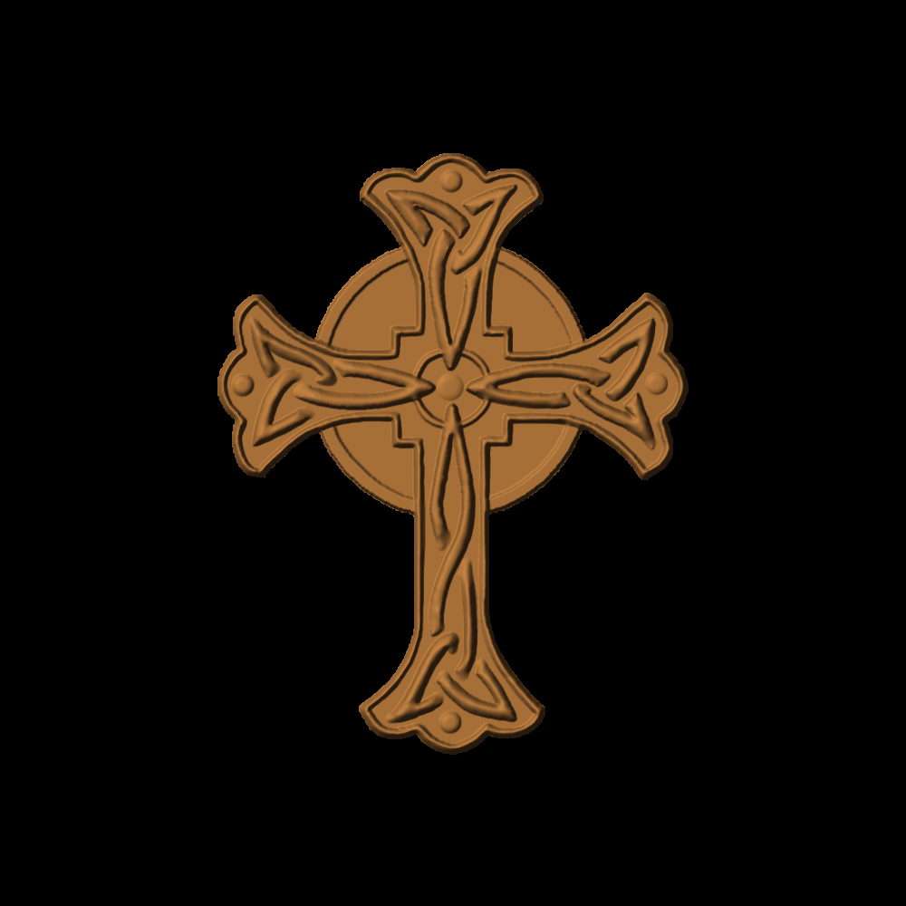 CelticCross-02