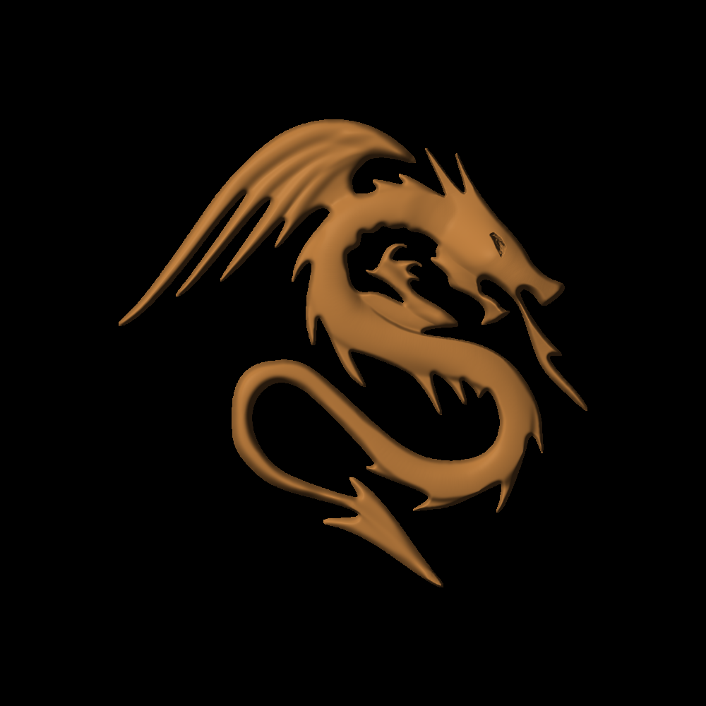 Dragon-01