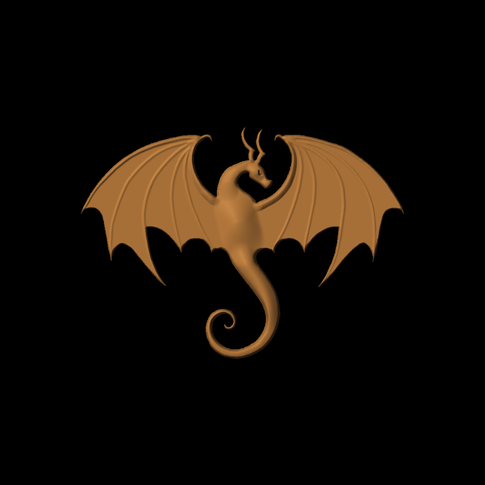 Dragon-03