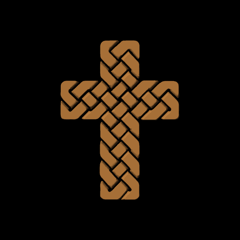 CelticCross-05