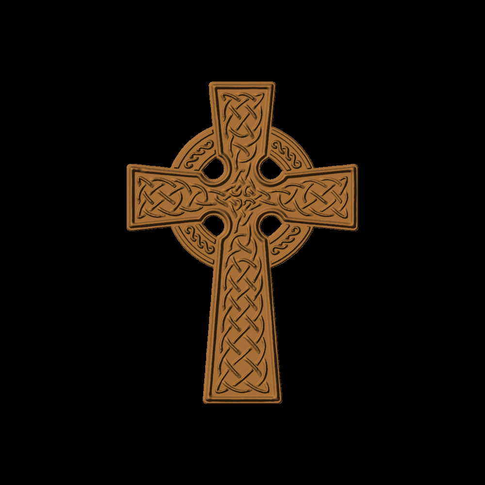 CelticCross-07