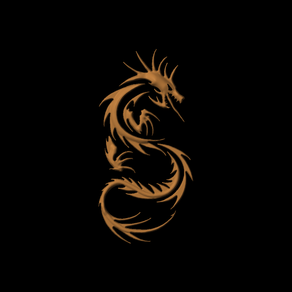 Dragon-06