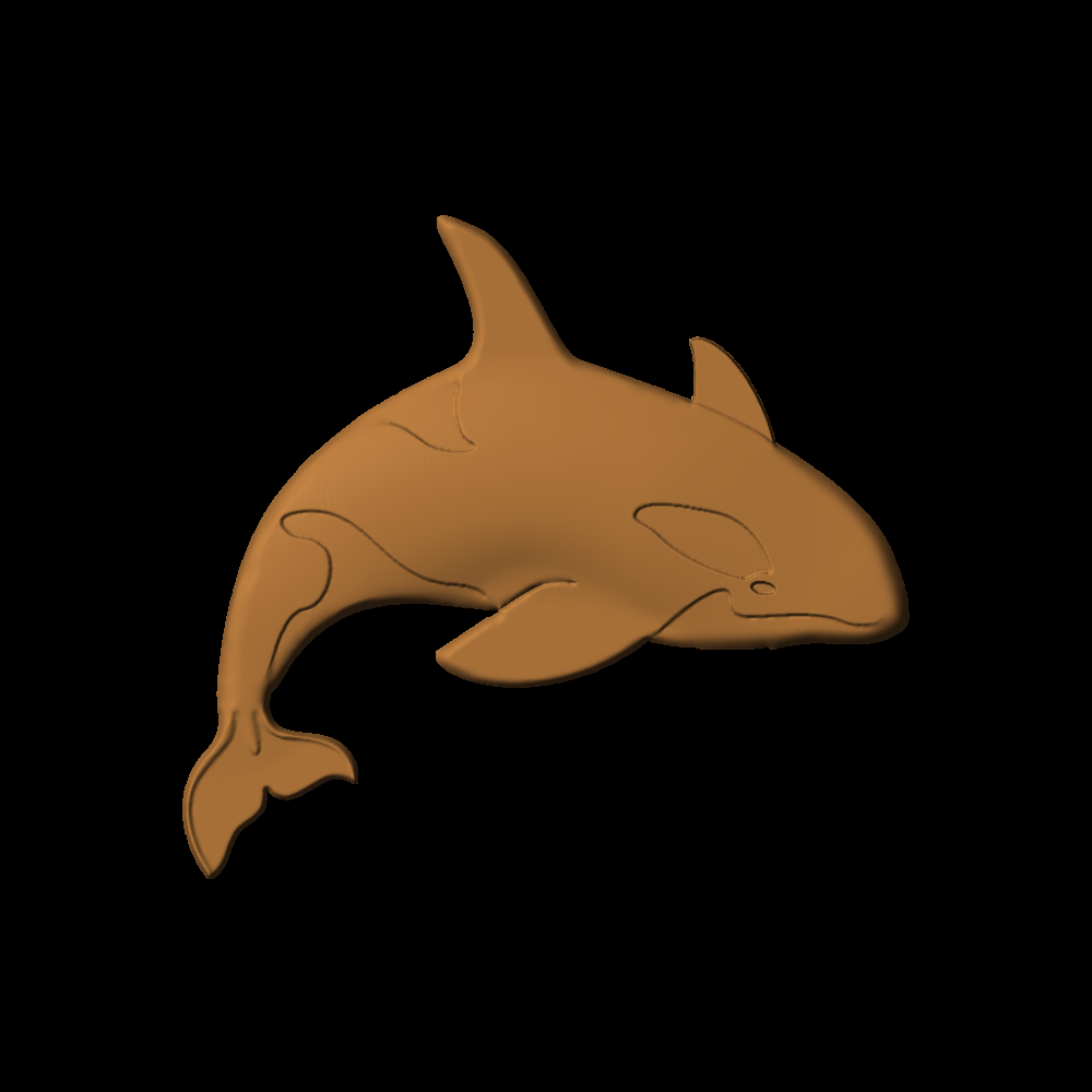 Orca-01