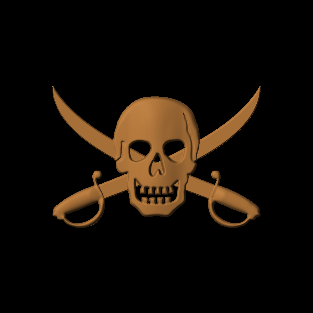 Pirate-01