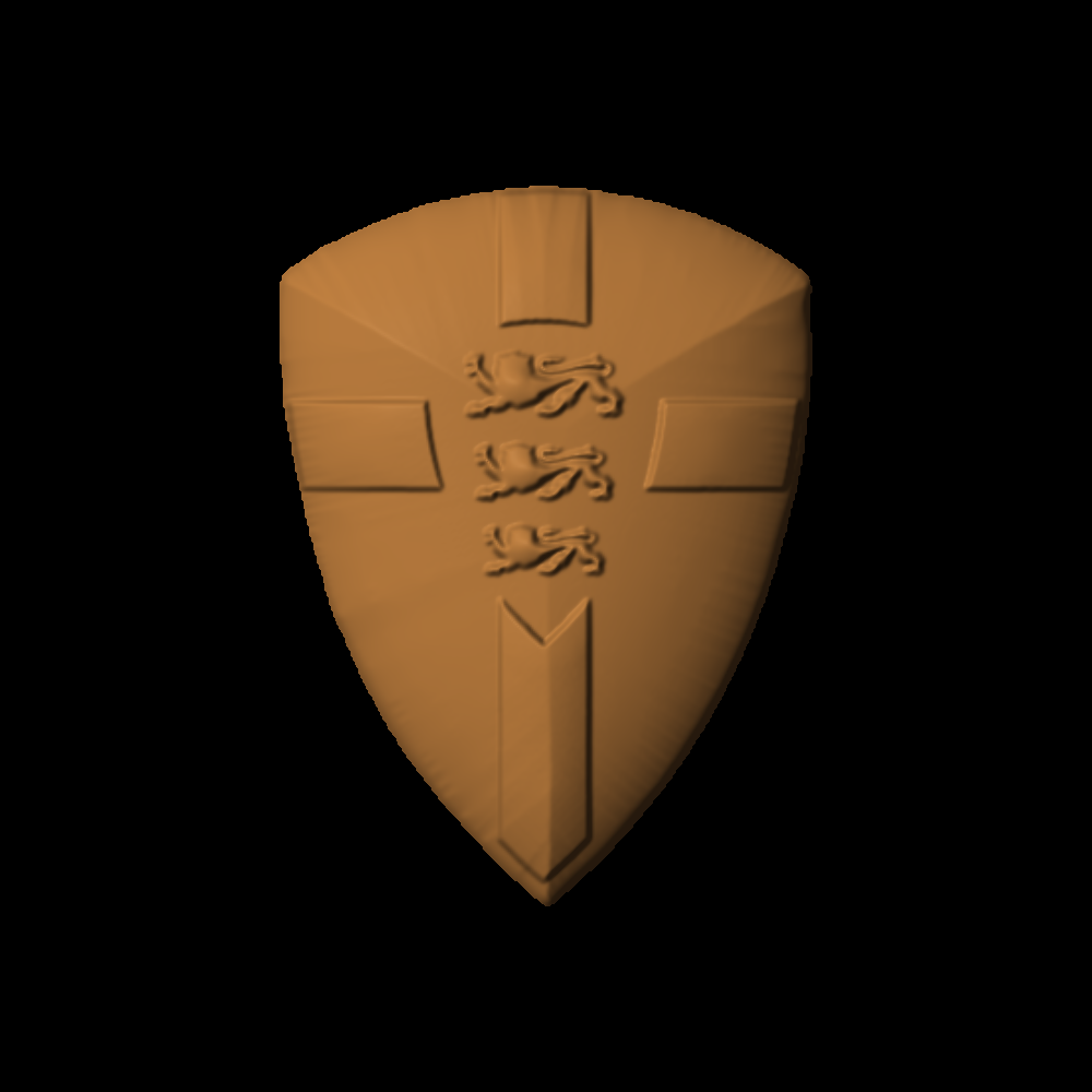 Shield-03