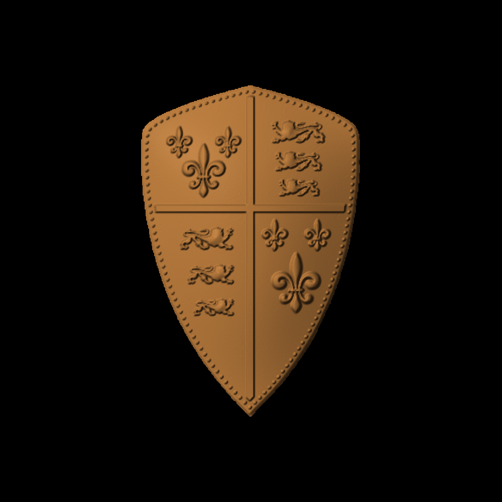 Shield-05