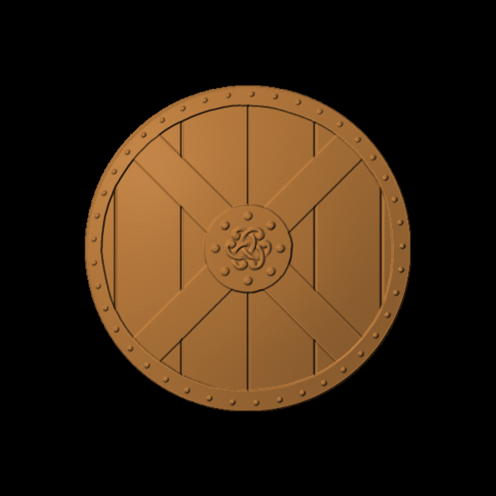 Shield-02