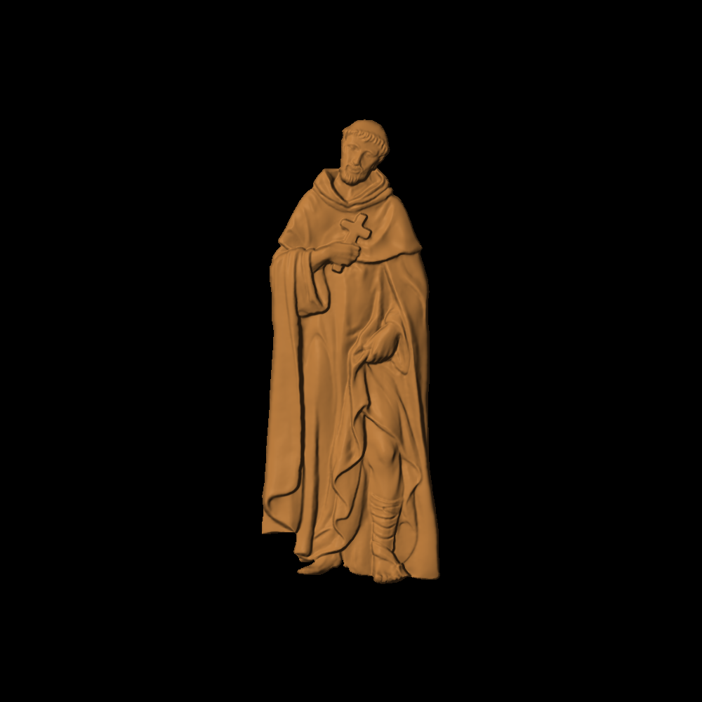 St_Peregrine_24x61