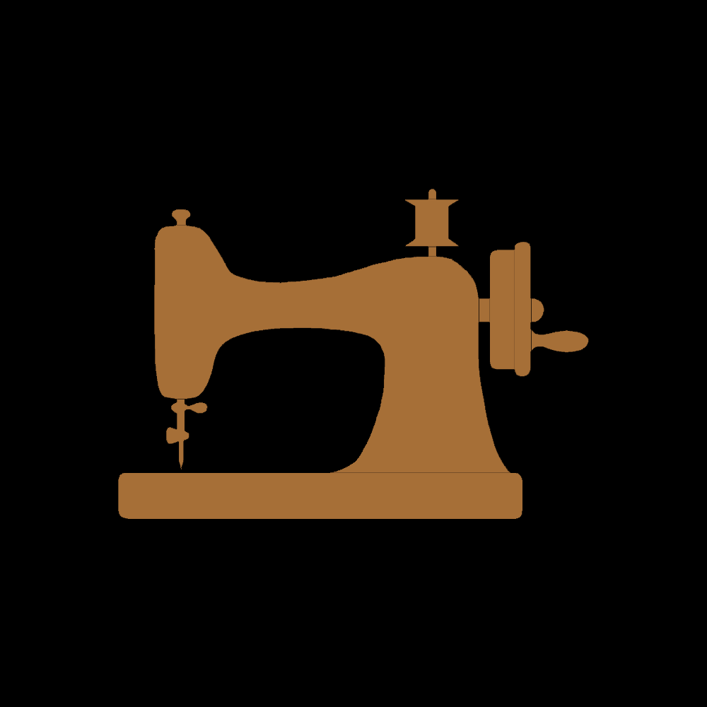 Sewing-04